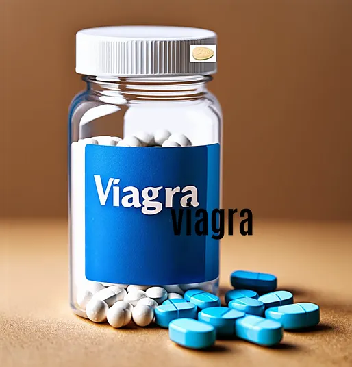 Viagra generico farmacia online